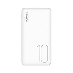 ROMOSS PSP10 10000mAh Slim Portable  Power Bank
