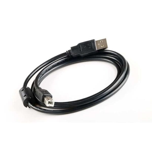 BTZ ADlink 1.8M | 3M | 5M Printer Cable - Cables/Adapters