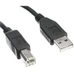 BTZ ADlink 1.8M | 3M | 5M Printer Cable