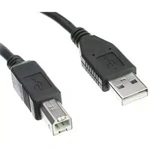 BTZ ADlink 1.8M | 3M | 5M Printer Cable - Cables/Adapters