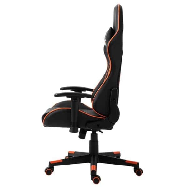 DarkFlash RC350 Gaming Armchair - Furnitures
