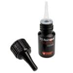 Thermal Grizzly Remove 10ml Acetone Based Nano-Cleaner