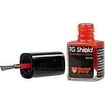 Thermal Grizzly Shield 5ML Solution TG-ASH-050-RT