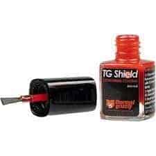 Thermal Grizzly Shield 5ML Solution TG-ASH-050-RT - Computer Accessories