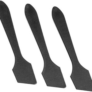 Thermal Grizzly Spatula for Thermal Paste - 3 pcs - Computer Accessories
