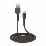 ADlink USB to Type-C Charging Cable 1 Meter