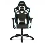 DarkFlash Z680C Gaming Chair