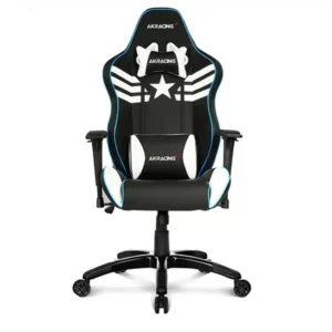 DarkFlash Z680C Gaming Chair - Furnitures