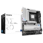 Gigabyte Z790 Aero G LGA 1700 Intel Motherboard