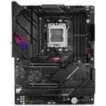 Asus ROG Strix B650E-E Gaming WIFI AMD Ryzen 7000 Series AM5 Motherboard