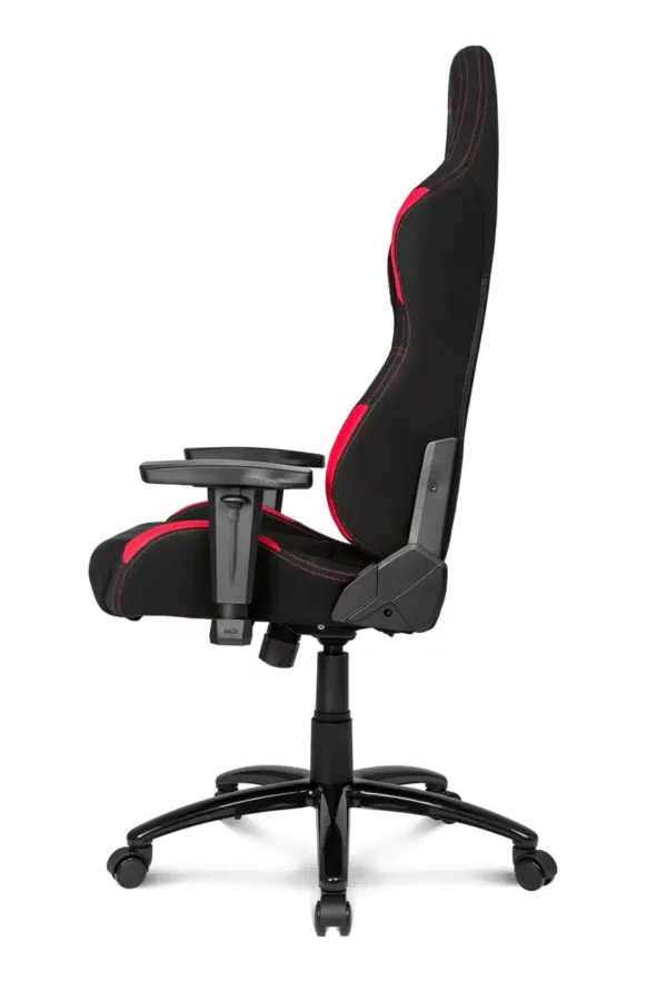 DarkFlash DF-7012 Gaming Chair - Furnitures