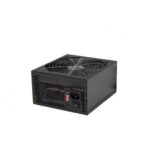 Core Elite/CVS/Fortress NON-Rated up to 700W Power Supply Unit