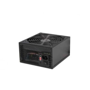 Core Elite/CVS/Fortress NON-Rated up to 700W Power Supply Unit - Power Sources