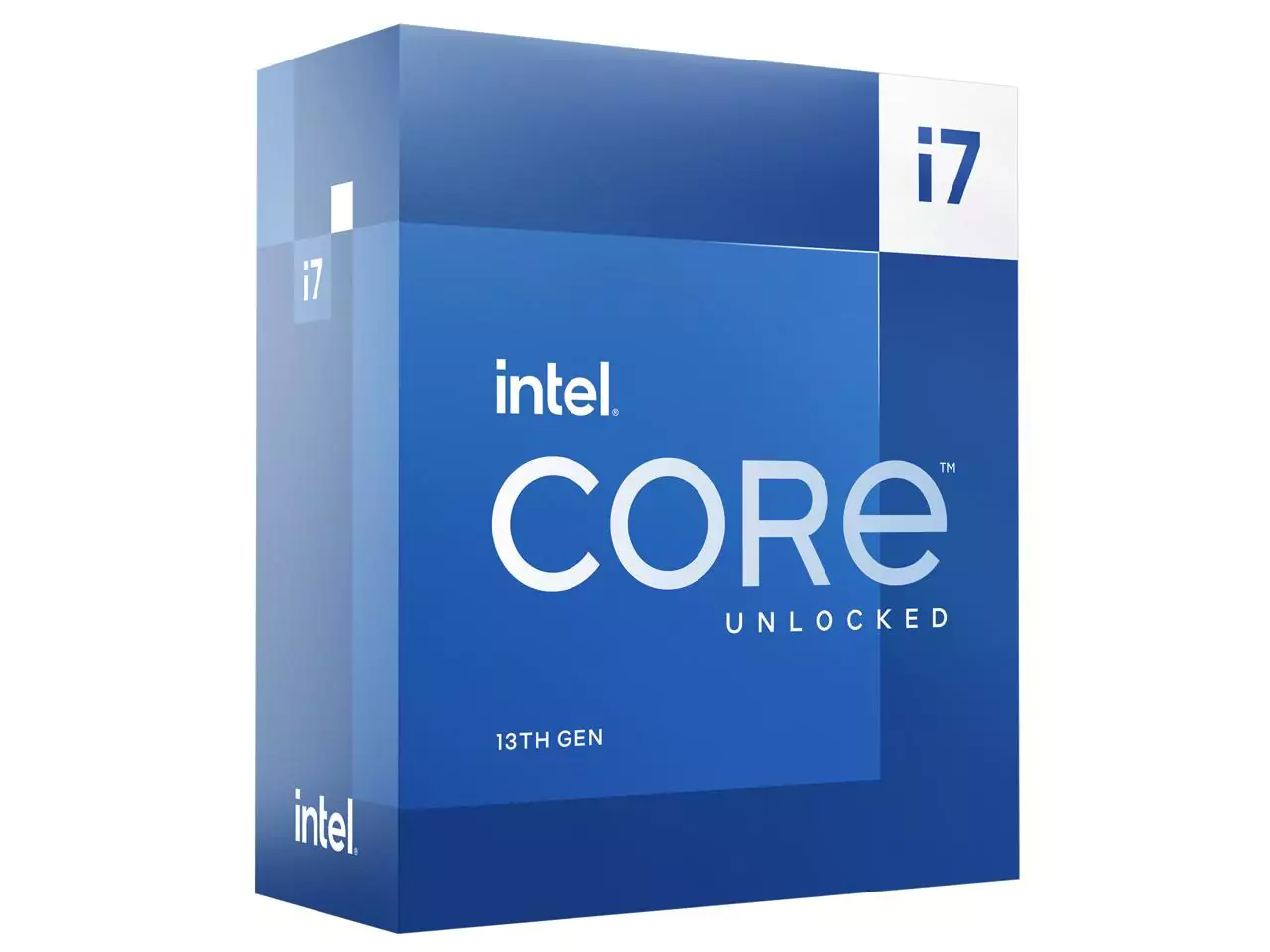(Used) Intel Core i7 Gen 11 I7-11700K 4.90 GHz Rocket Lake SRKNL CPU