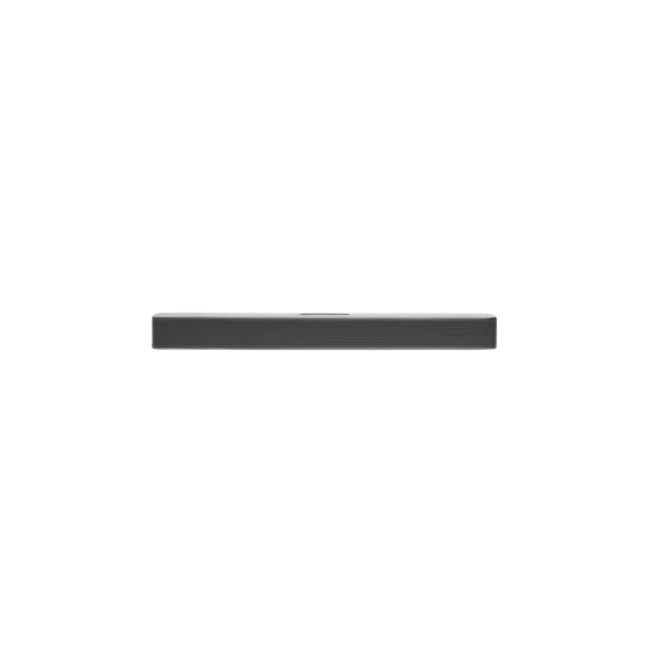 Harman JBL Bar 2.0 Soundbar Speaker - Appliances