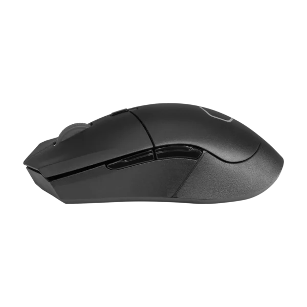 Cooler Master MM311 Wireless Mouse Black | White - Computer Accessories