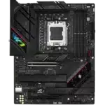 Asus ROG Strix B650E-F Gaming WIFI AMD Ryzen 7000 Series AM5 Motherboard