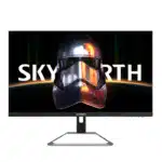 Skyworth F24G1H 24" 144Hz IPS Gaming Monitor