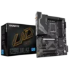 Gigabyte Z790 UD AX LGA 1700 Intel Motherboard - Intel Motherboards