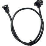 Lian-Li 3.1 Type C Cable Exclusive for LanCool II