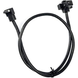 Lian-Li 3.1 Type C Cable Exclusive for LanCool II - Cables/Adapters