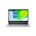 Acer Aspire A514-54-37V6 Core i3-1115G4 | 8GB DDR4 | 256GB SSD | 14in FHD IPS | Intel UHD Graphics | Win10 Safari Gold