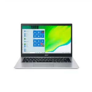Acer Aspire A514-54-37V6 Core i3-1115G4 | 8GB DDR4 | 256GB SSD | 14in FHD IPS | Intel UHD Graphics | Win10 Safari Gold - Acer/Predator