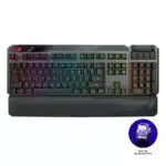 ASUS ROG Claymore II RX Blue Gaming Keyboard
