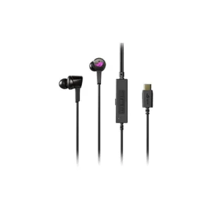 ASUS ROG Cetra RGB Gaming Headphones - Audio Gears and Accessories