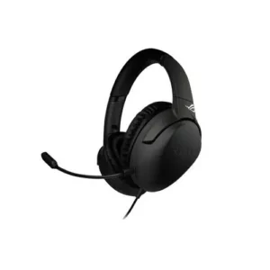 ASUS ROG Strix Go Core Gaming Headset - Computer Accessories