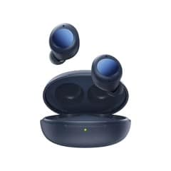 Realme Dizo Gopods Neo Wireless Earphones Blue - Audio Gears and Accessories