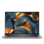 Dell XPS 15 9510 15 15.6