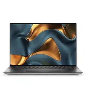 Dell XPS 15 9510 15 15.6" OLED 3.5K | i9-11900H | 32GB | 2000SSD | RTX 3050Ti 4GB | Windows 11 Home | Microsoft Office Home and Student 2021 Professional Laptop - Dell/Alienware