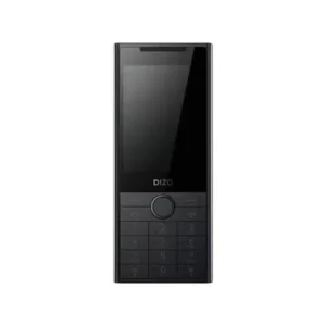 Realme Dizo Star 500 Basic Phone - Gadget Accessories