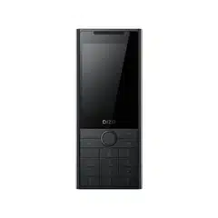 Realme Dizo Star 400 Basic Phone - Gadget Accessories