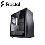 Fractal Design Define C Window Computer Case