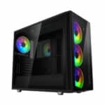 Fractal Design Define S2 Vision RGB Computer Case