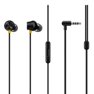 Realme Earbuds 2 Neo Earphone - Audio Gears and Accessories