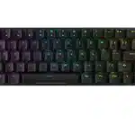 ASUS ROG Falchion NX Wireless Mechanical Gaming Keyboard
