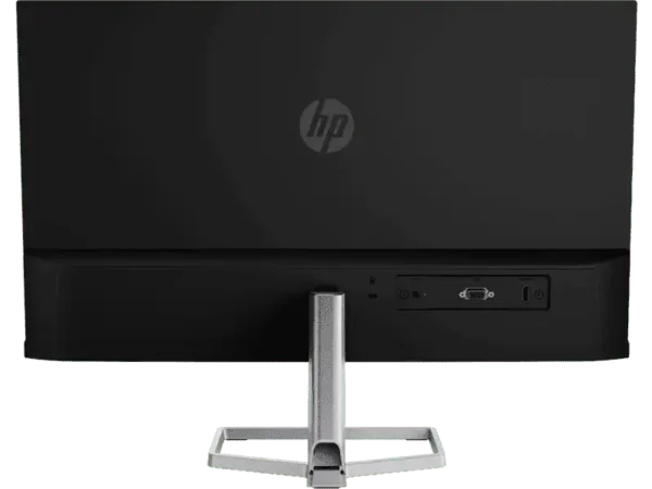 HP 2E2Y4AA M24F 23.8" 75hz IPS AMD Freesync Production and Gaming Monitor - Monitors