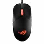 ASUS ROG Strix Impact III Wired Gaming Mouse