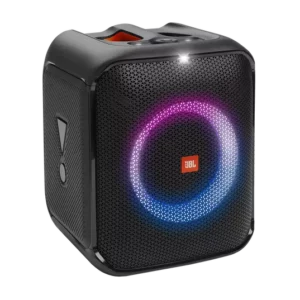 JBL PartyBox Encore Essential Portable Speaker Harman - Appliances