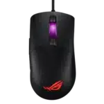 ASUS ROG Keris Wired Gaming Mouse