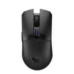 ASUS TUF M4 Wireless Gaming Mouse