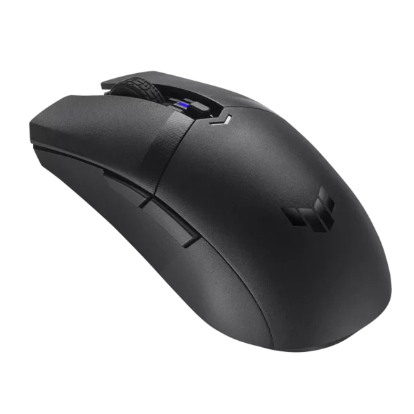ASUS TUF M4 Wireless Gaming Mouse - Computer Accessories