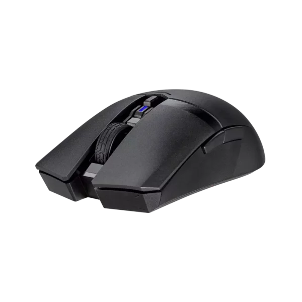 ASUS TUF M4 Wireless Gaming Mouse - Computer Accessories