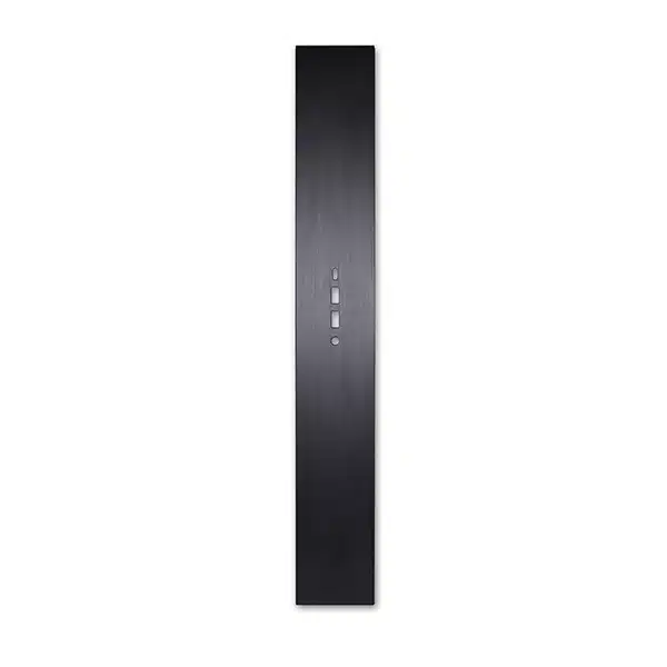 Lian-li O11D Evo Top I/O Kit Black | White | Harbor Grey - Cables/Adapters