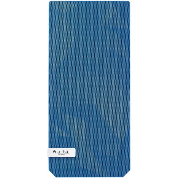 Fractal Design Color Mesh Panel for Meshify C - Sky Blue