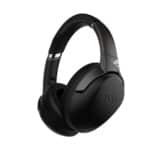 ASUS ROG Strix Go BT Bluetooth Gaming Headset Black