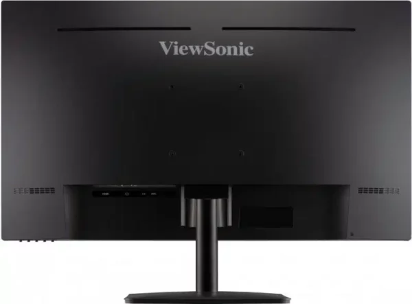 Viewsonic VA2732-MH 27” 75Hz IPS 1920x1080 Home & Office Monitor - Monitors